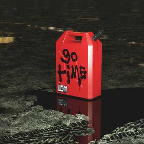 Phantom of the Traphouse