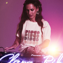 Set especial 10 anos com todos os meus remixes