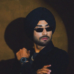 Proud Jawani - Ranjit Bawa - H96