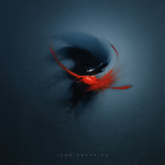 Darkness Isn’t a Place