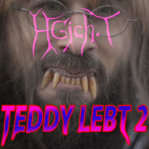 Teddy lebt 2 (Instrumental)
