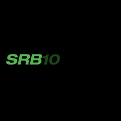 SRB_010