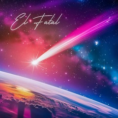 EL FATAL