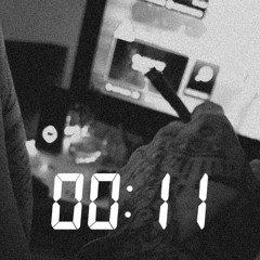 nochmal🆚️🔄