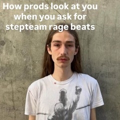 what it feels like to me being alive in this world