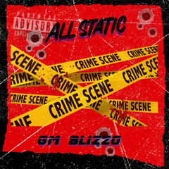 Gm blizzo-All Static
