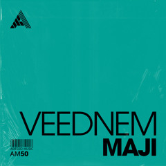 PREMIERE: Veednem - Maji (Extended Mix) [Adesso Music]