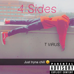 SHOW U SUM (LEAKED) p. marlys 1ooscr_2
