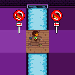 Strong Snails That Carry You Over A Bridge You Otherwise Cannot Cross (Morally)