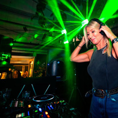 House Party Vibes by Patriez