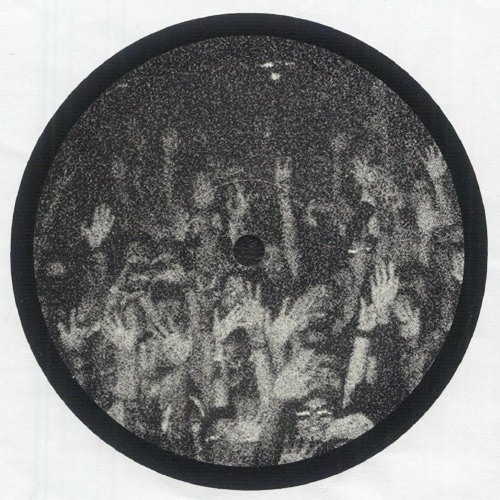Four Tet – Human Voice 12” Stream Four Tet – Human Voice /released on vinyl by sirbizzly aka