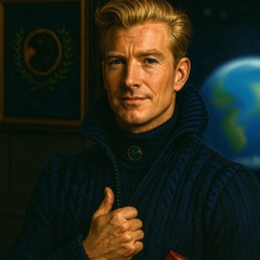 Atreides Gambit (Part 1 & 2) | DUNE II (1992) | PC-DOS