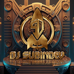 Gã Giang Hồ Remix - Quoc Duy