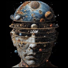 "THIS IS LEAN".🪬 SET:2025