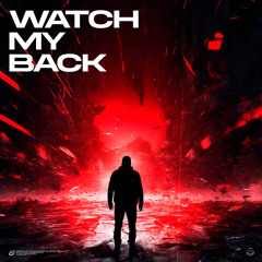 Watch My Back