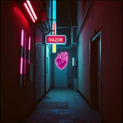 Kiss Me With Knuckles