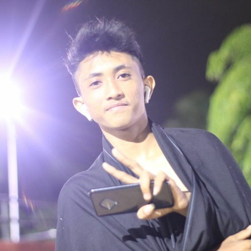 BB mixtape Breakbeat 2020 #Req Anak pacci Iguana