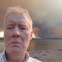 Simon Cole The Return