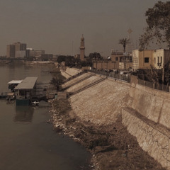 كريم منصور || بالحلم جَني بحلم