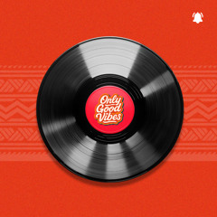 ATITOKA DE HEREYSHUN 2025