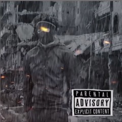 | YUP x FREESTYLE |