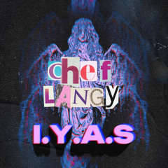 I.Y.A.S