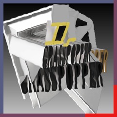 DJ GRASSPOPPER x Basskjeller