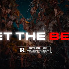 Stacks BW - Get The Belt