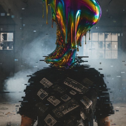 Techno