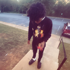 kmon🤞🏾🔗💔