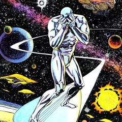 apollo. prod. geogotbandz