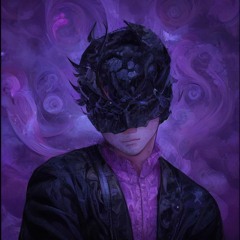 XdrianGM - HIDDEN TEARS
