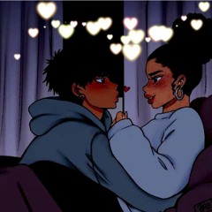 Love story