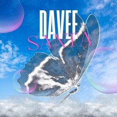DAVEE - Santa (Extended Version)