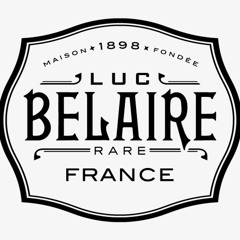 BELAIRE
