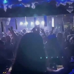 Karen Echev Live At On Heaven Playa Del Carmen｜By EPHIMERATulum