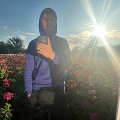 Tiësto - Beautiful Places | The Dream Stage, Dreamstate SoCal 2025.mp3