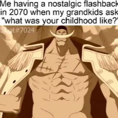 fuckshit(3)