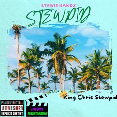 STEWPID