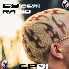 Cy(BeЯ) Radio #01