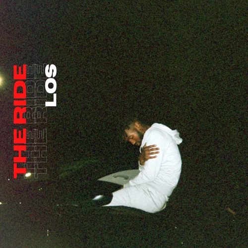 The Ride
