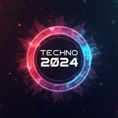 Melodic Techno 2024