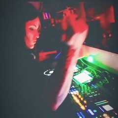 @Club-Erdbeermund 14.07.2023