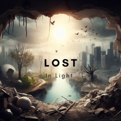 Lost in Light