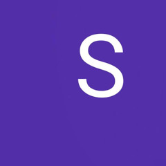 sjeo's old demos & songs