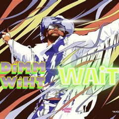 WAiT