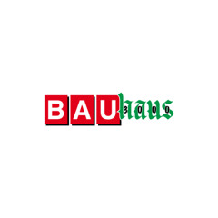 Bauhaus3000 - Techno Drive Demo