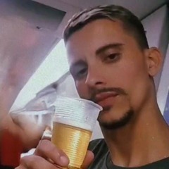 MONTAGEM = O NOVINHA DA CONGONHA FODE FODE (DJ MK RELIKIA)