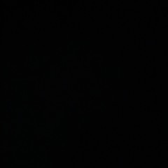 + безликий - ДИЛЛЕР(lordaskolt + безликий)