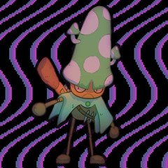 Fungal_Beatdown